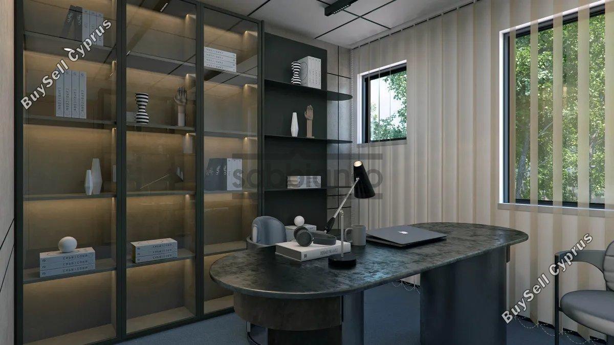studio office for sale latsia nicosia 8747841 image 16523364