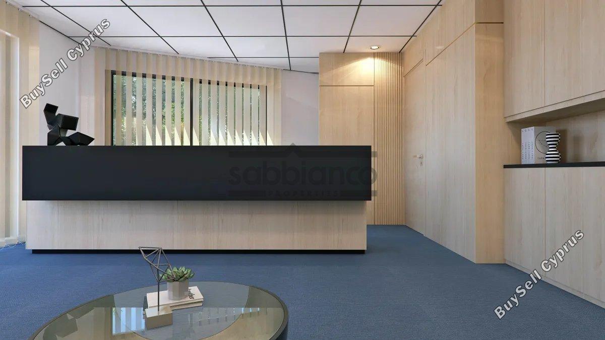 studio office for sale latsia nicosia 8747841 image 16523369