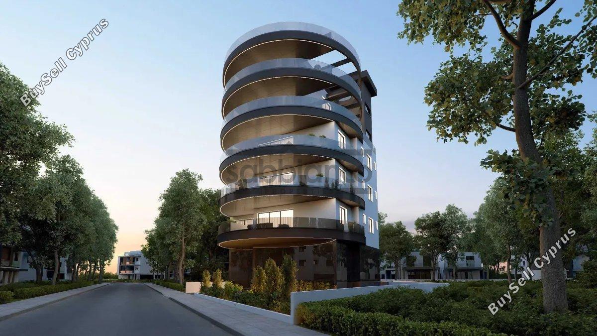 studio office for sale latsia nicosia 8747841 image 16523371