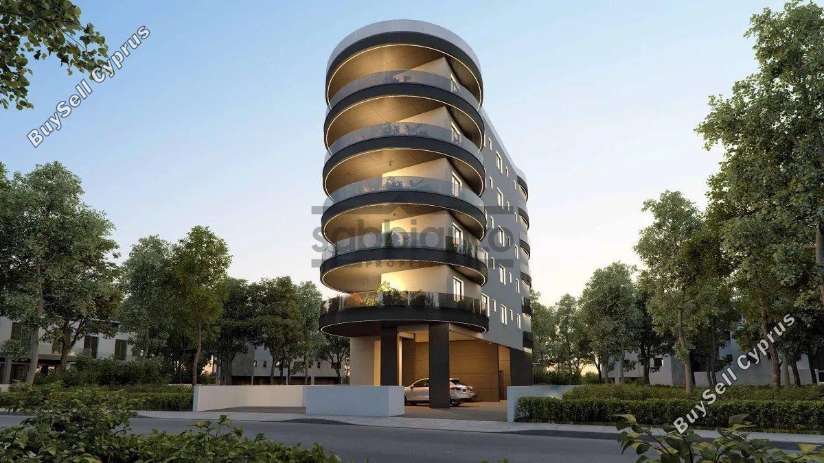 studio office for sale latsia nicosia 8747841 image 16523375