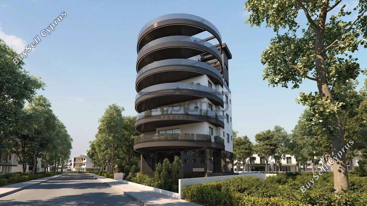 studio office for sale latsia nicosia 8747841 image 16523385