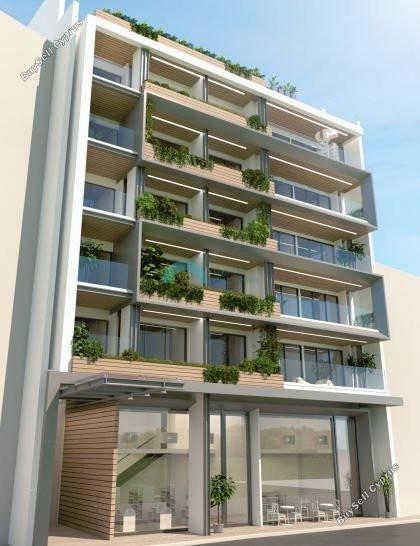 studio shop for sale larnaca municipality larnaca 1291841 image 5444030