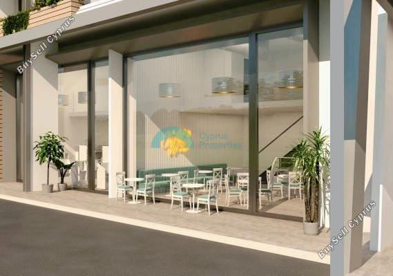 studio shop for sale larnaca municipality larnaca 1291841 image 5444031