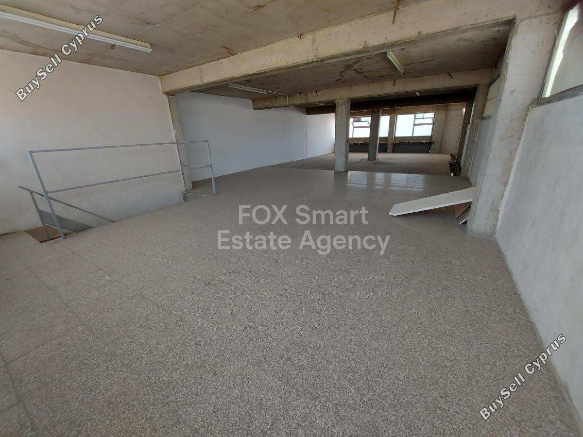 studio warehouse for rent agios dometios nicosia 1383841 image 7286536