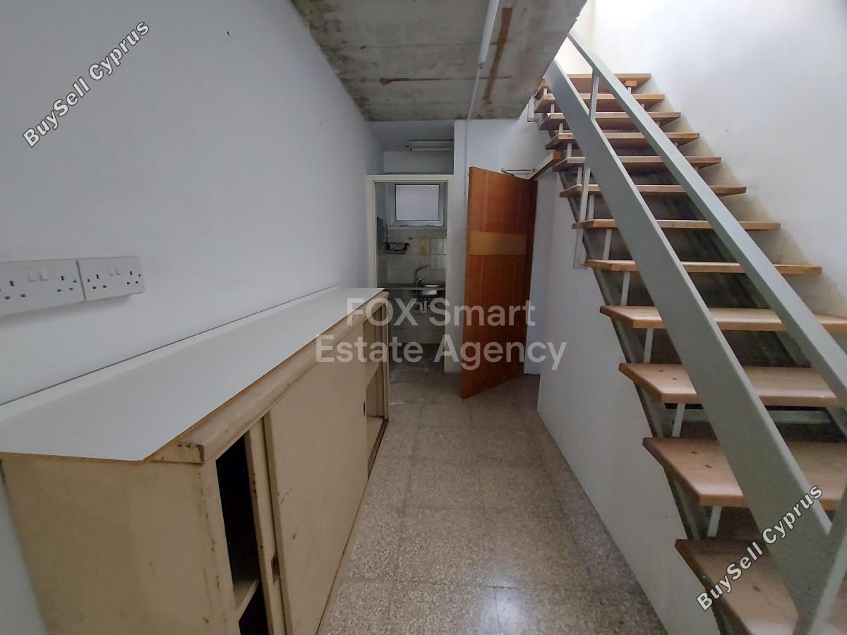 studio warehouse for rent agios dometios nicosia 1383841 image 7286540
