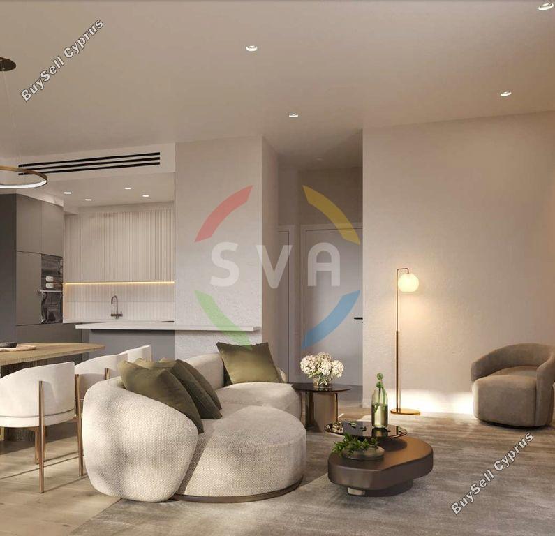 1 bedroom apartment for sale agios athanasios limassol 7740941 image 11049461