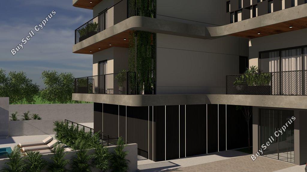 1 bedroom apartment for sale agios athanasios limassol 8804941 image 16804247