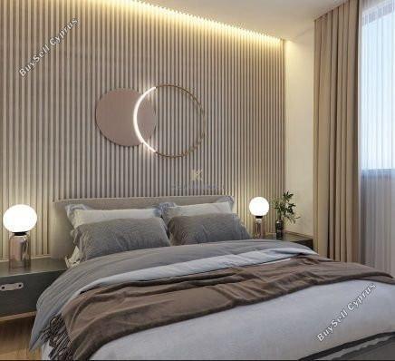 1 bedroom apartment for sale aradippou larnaca 1196941 image 5602947
