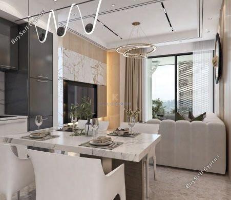 1 bedroom apartment for sale aradippou larnaca 1196941 image 5602952