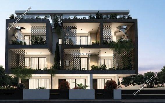 1 bedroom apartment for sale aradippou larnaca 1196941 image 5602960