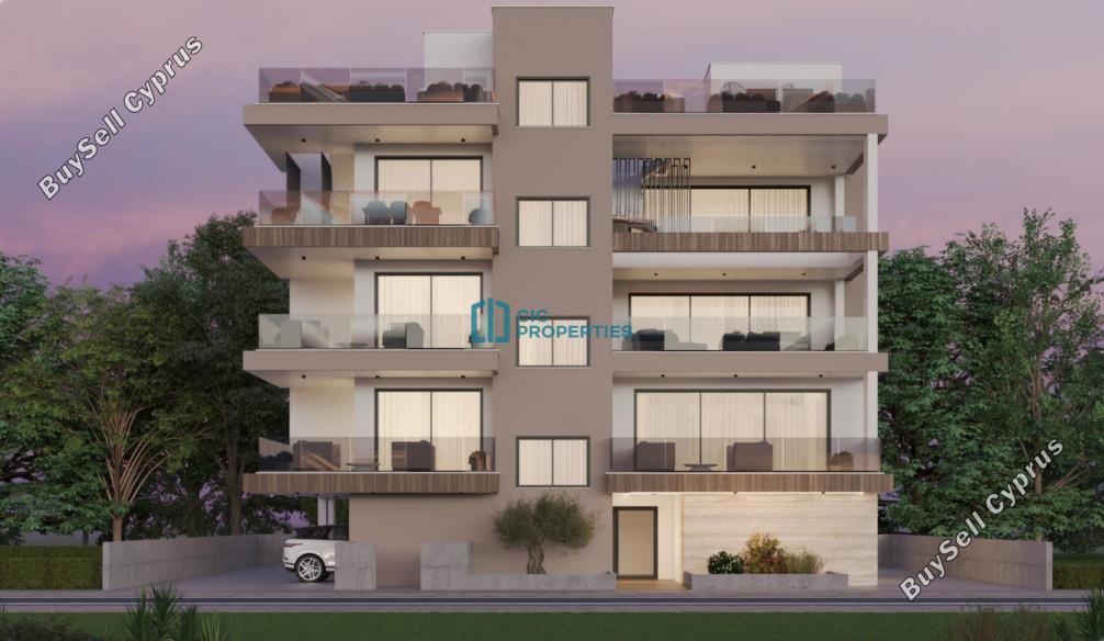 1 bedroom apartment for sale aradippou larnaca 7821941 image 10687456