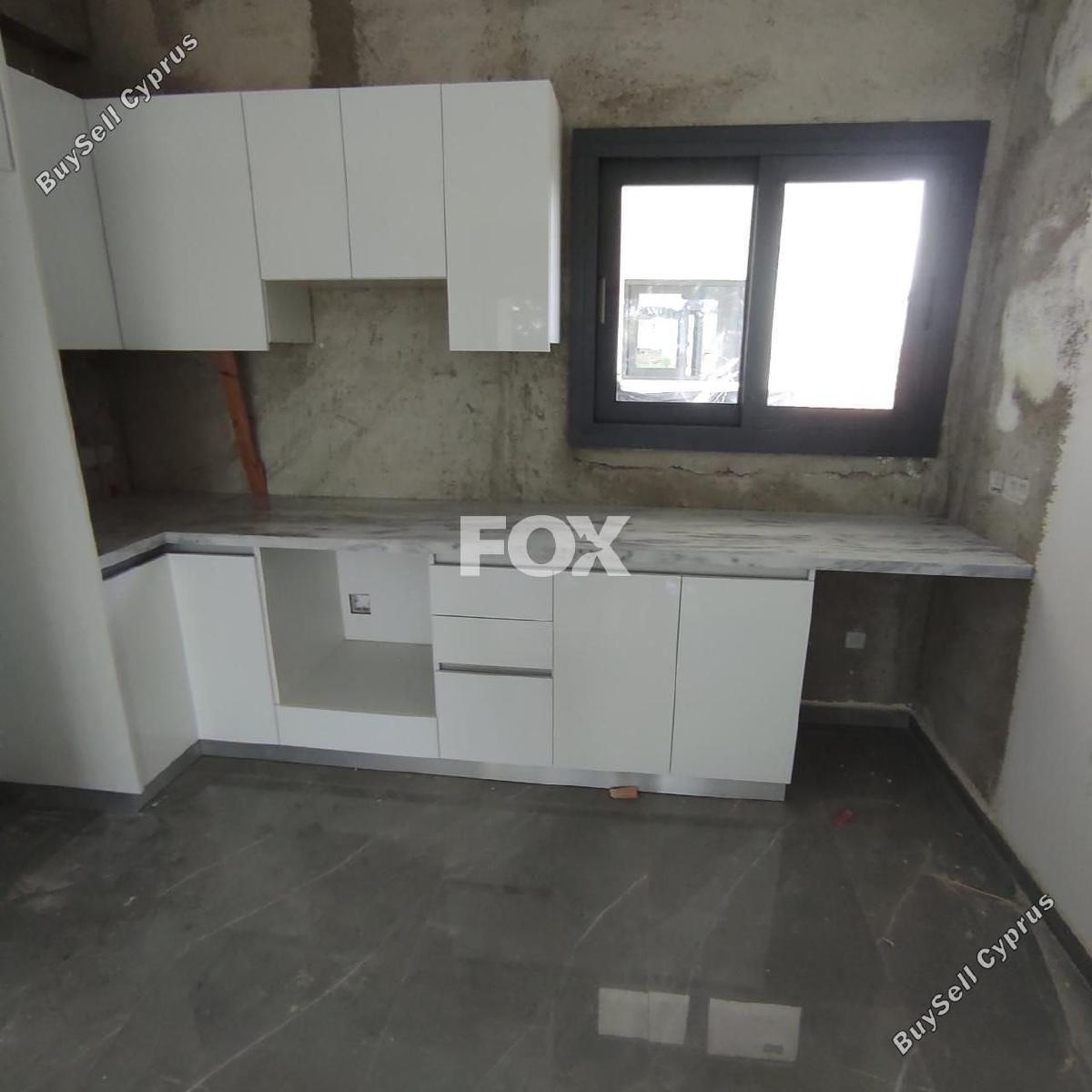 1 bedroom apartment for sale paphos municipality paphos 1859941 image 11241665