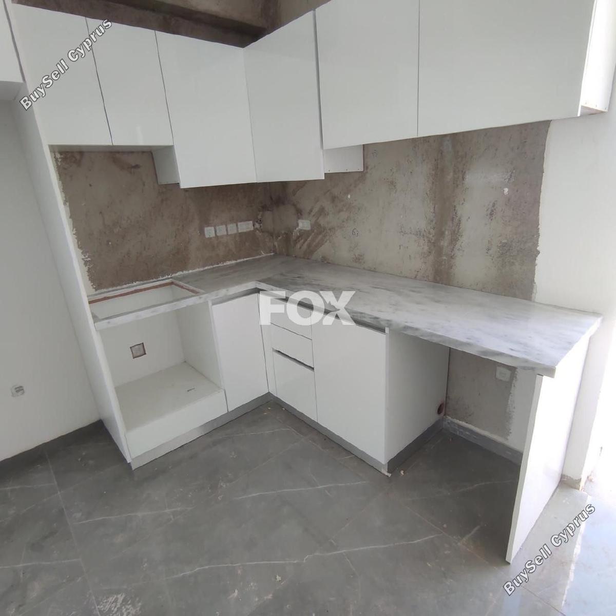 1 bedroom apartment for sale paphos municipality paphos 1859941 image 11241666