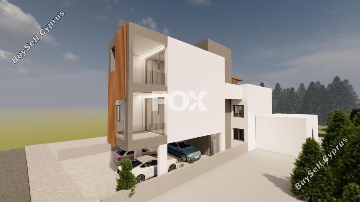 1 bedroom apartment for sale paphos municipality paphos 1859941 image 11241667