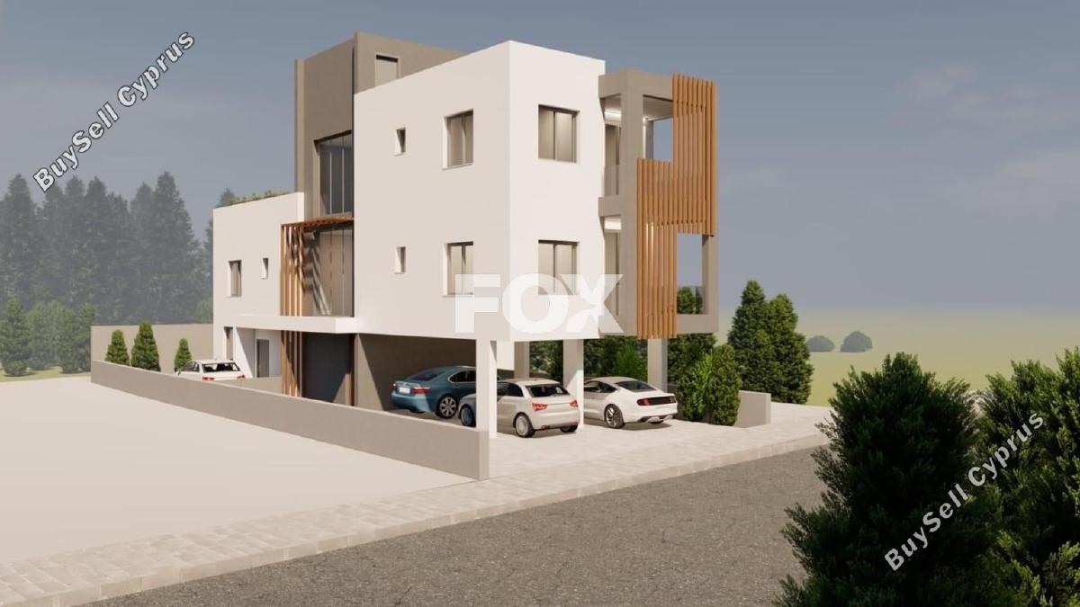 1 bedroom apartment for sale paphos municipality paphos 1859941 image 11241668