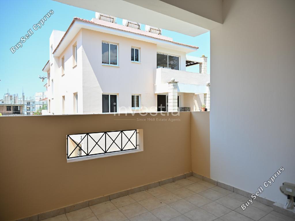 1 bedroom apartment for sale pyla larnaca 8897941 image 17354680