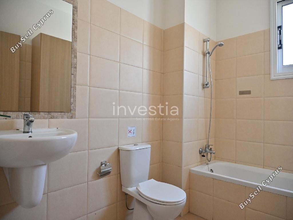 1 bedroom apartment for sale pyla larnaca 8897941 image 17354687