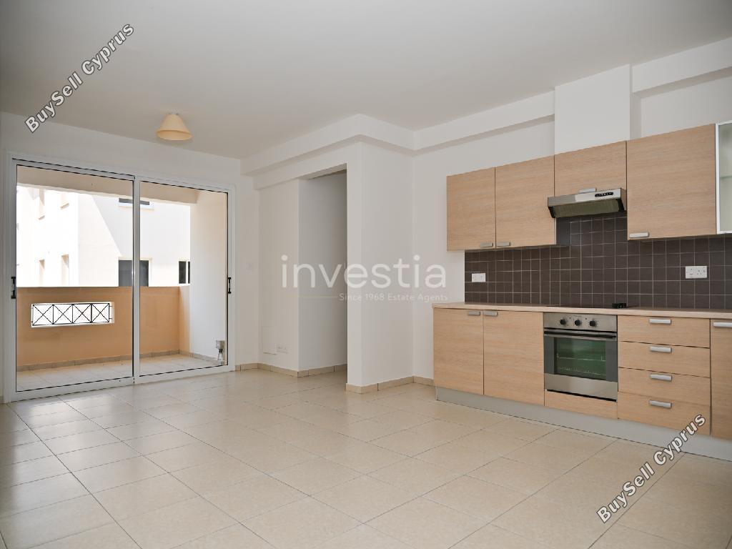 1 bedroom apartment for sale pyla larnaca 8897941 image 17354689