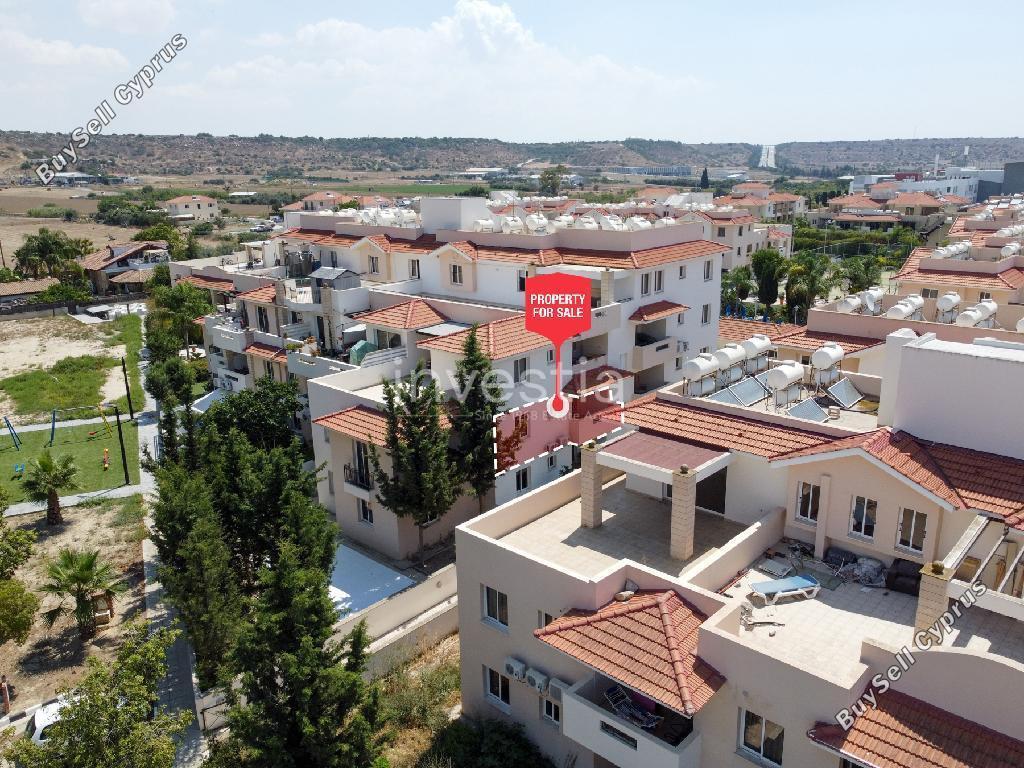 1 bedroom apartment for sale pyla larnaca 8897941 image 17354691