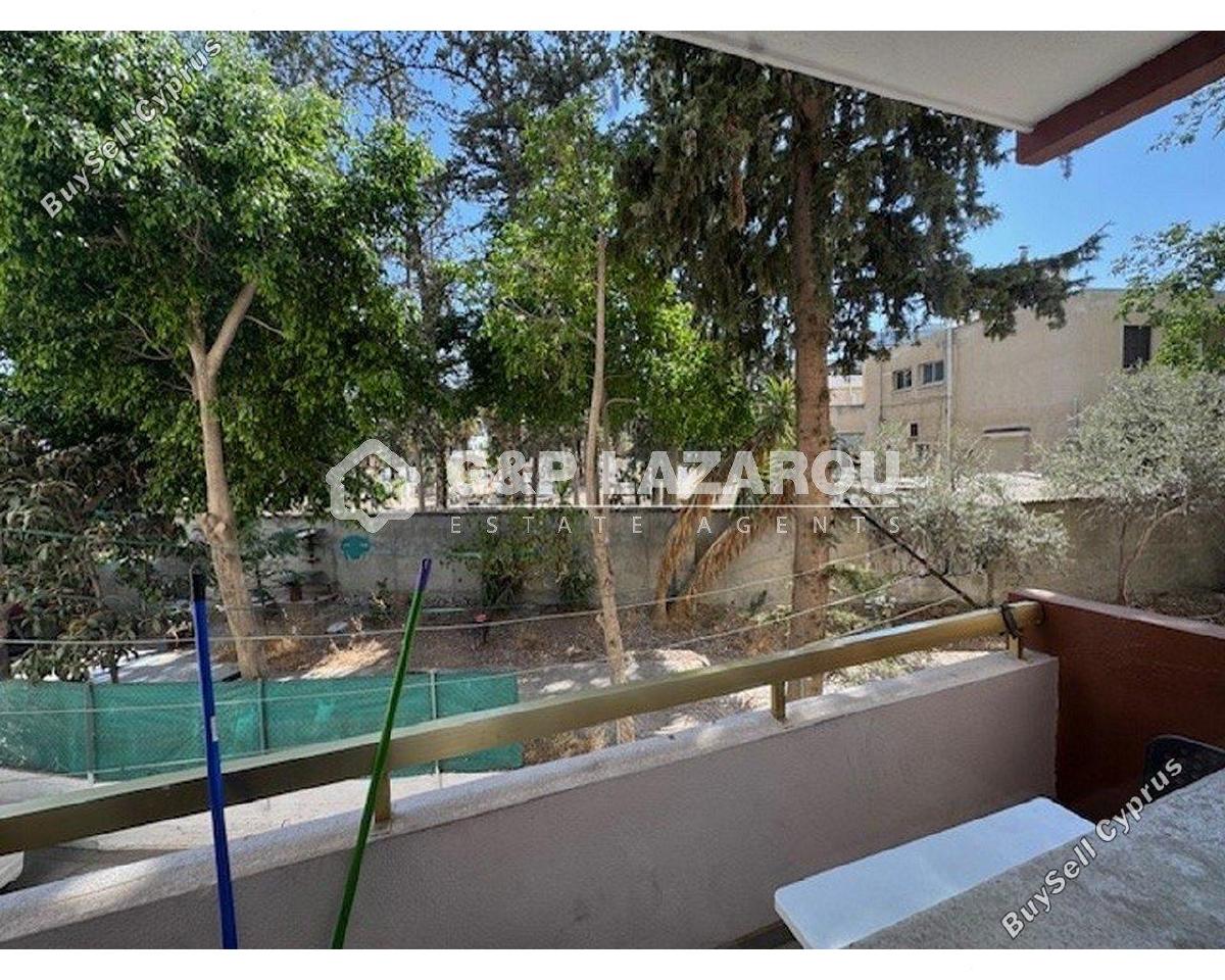 2 bedroom apartment for rent agioi omologitai nicosia 7591941 image 9716152