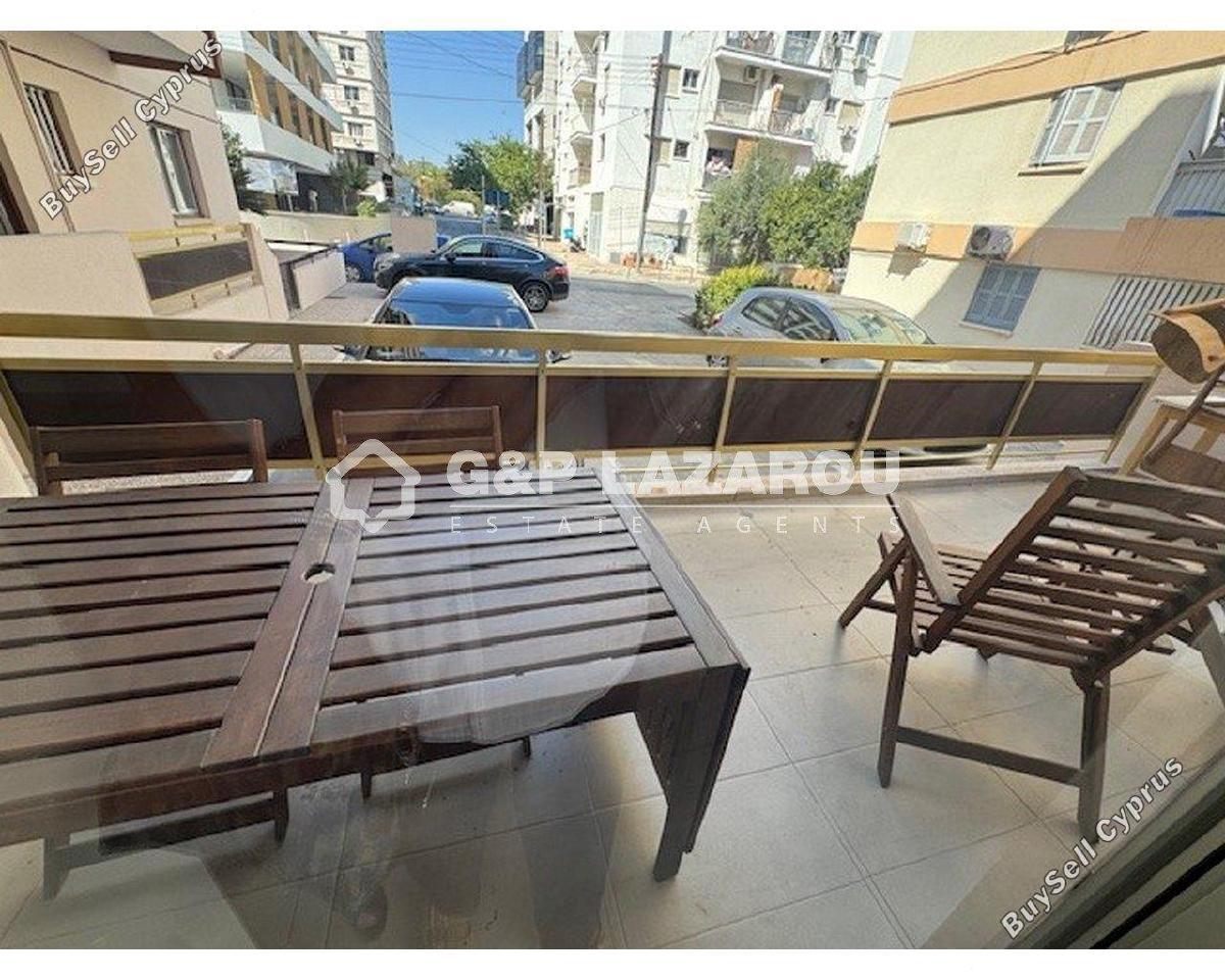2 bedroom apartment for rent agioi omologitai nicosia 7591941 image 9716155