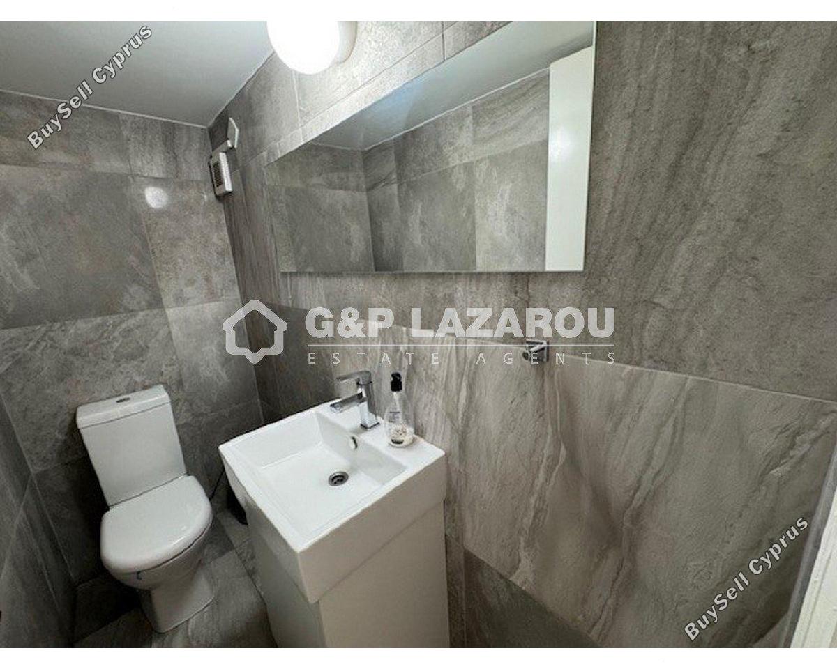 2 bedroom apartment for rent agioi omologitai nicosia 7591941 image 9716158