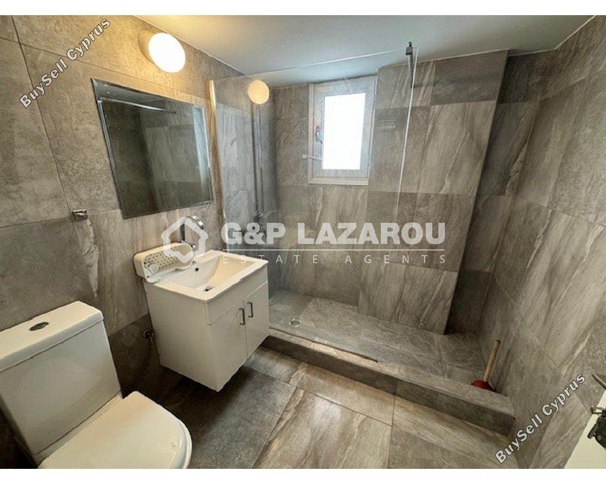 2 bedroom apartment for rent agioi omologitai nicosia 7591941 image 9716161