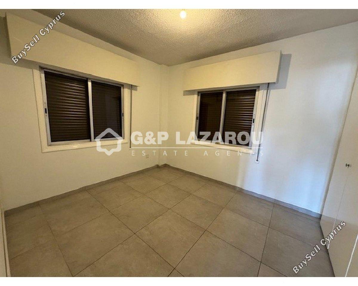 2 bedroom apartment for rent agioi omologitai nicosia 7591941 image 9716164