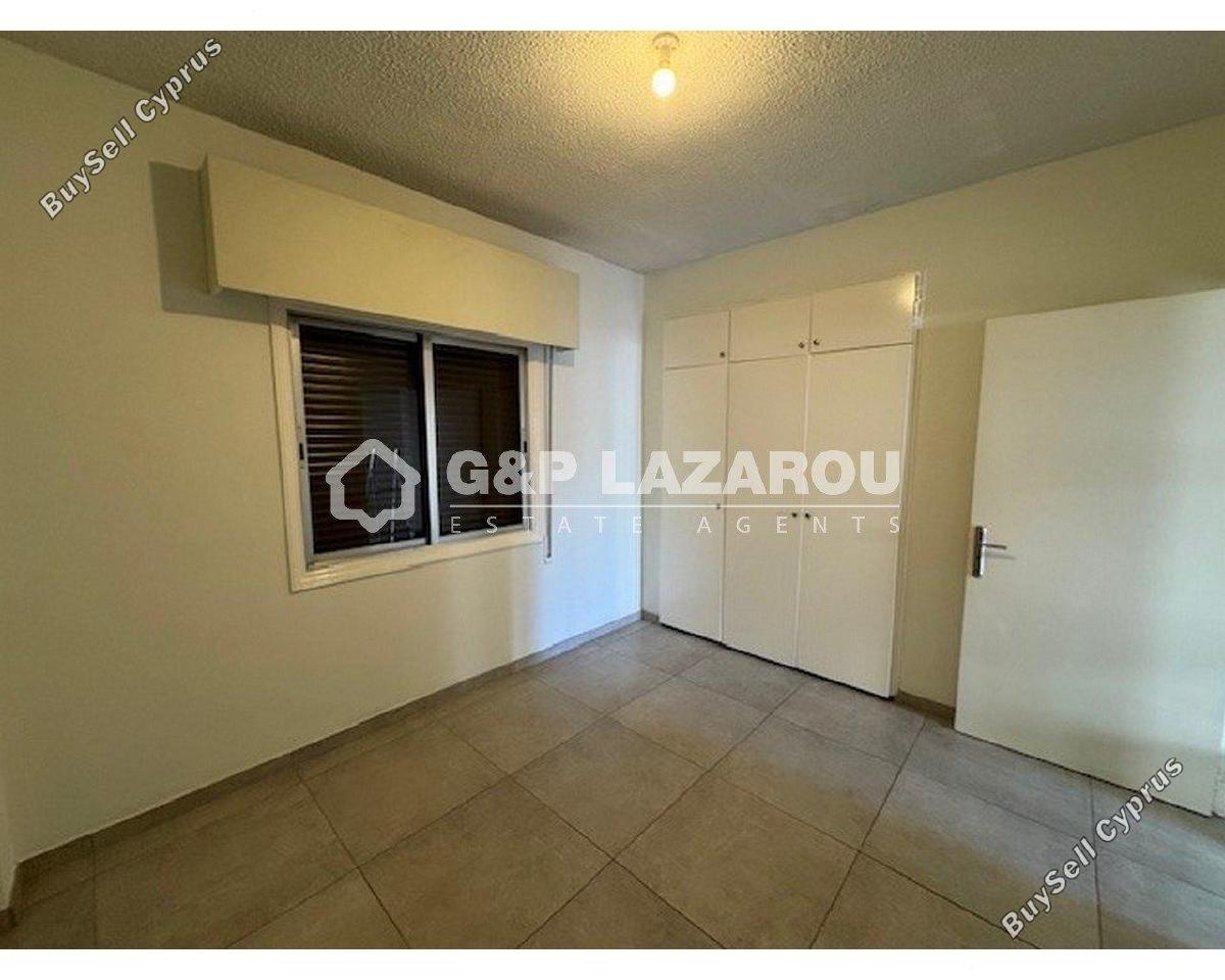2 bedroom apartment for rent agioi omologitai nicosia 7591941 image 9716166