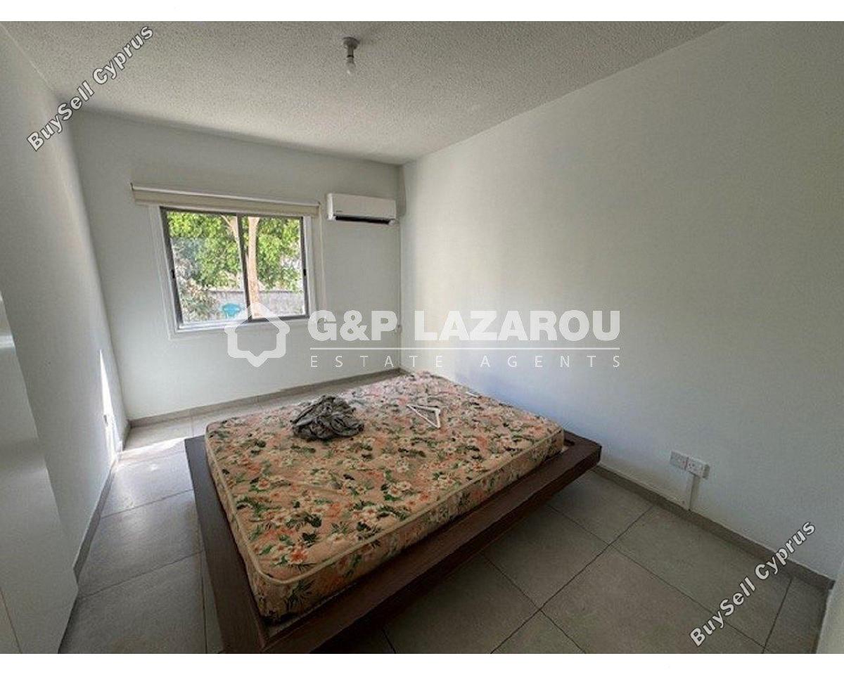 2 bedroom apartment for rent agioi omologitai nicosia 7591941 image 9716167