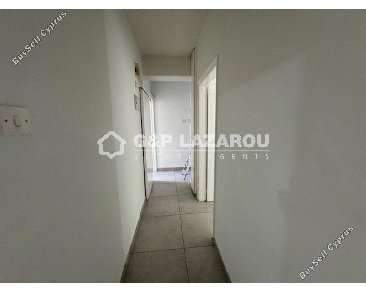 2 bedroom apartment for rent agioi omologitai nicosia 7591941 image 9716169