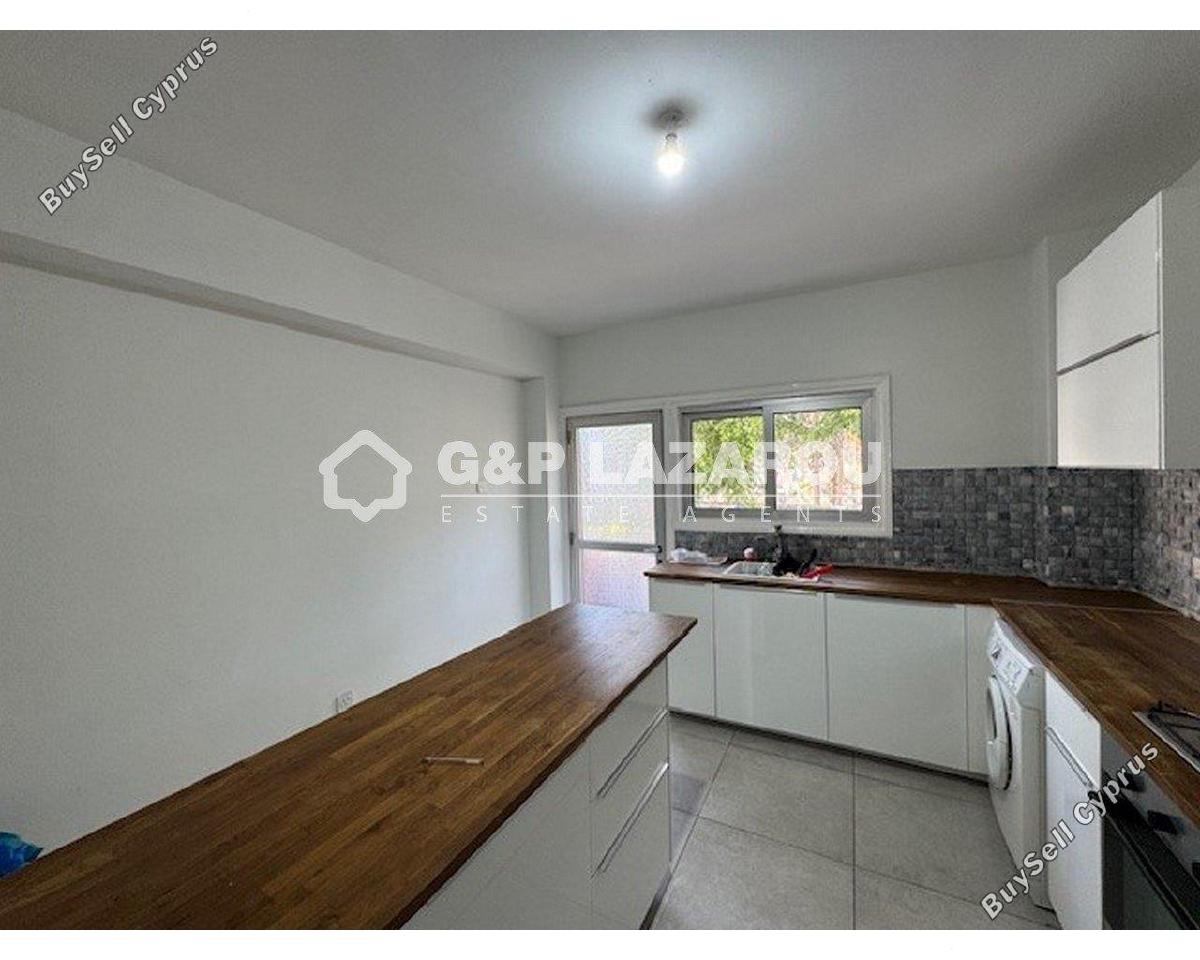 2 bedroom apartment for rent agioi omologitai nicosia 7591941 image 9716172