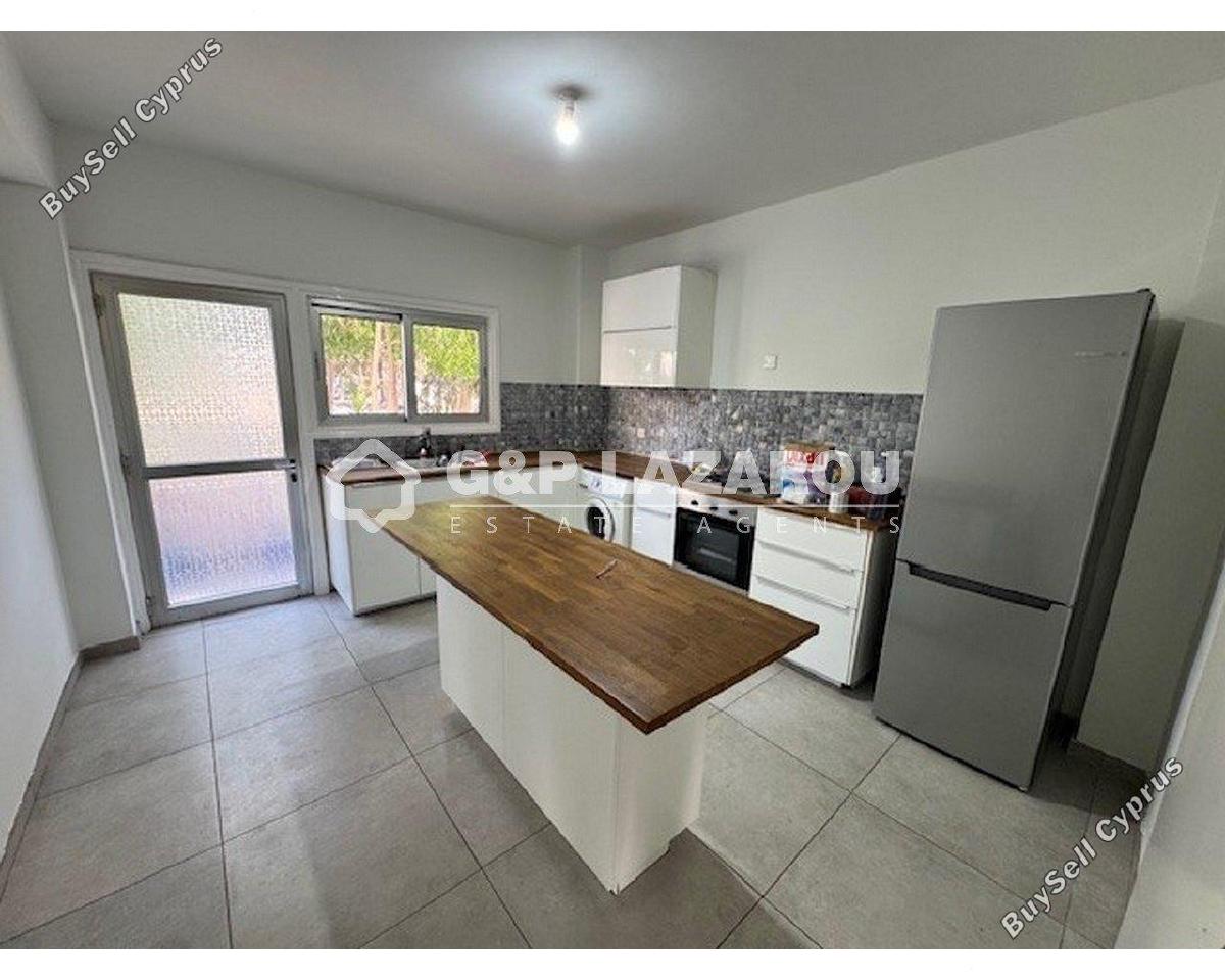 2 bedroom apartment for rent agioi omologitai nicosia 7591941 image 9716174