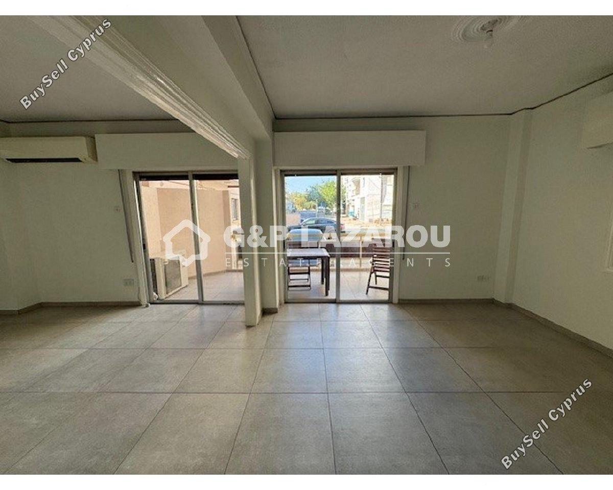 2 bedroom apartment for rent agioi omologitai nicosia 7591941 image 9716175