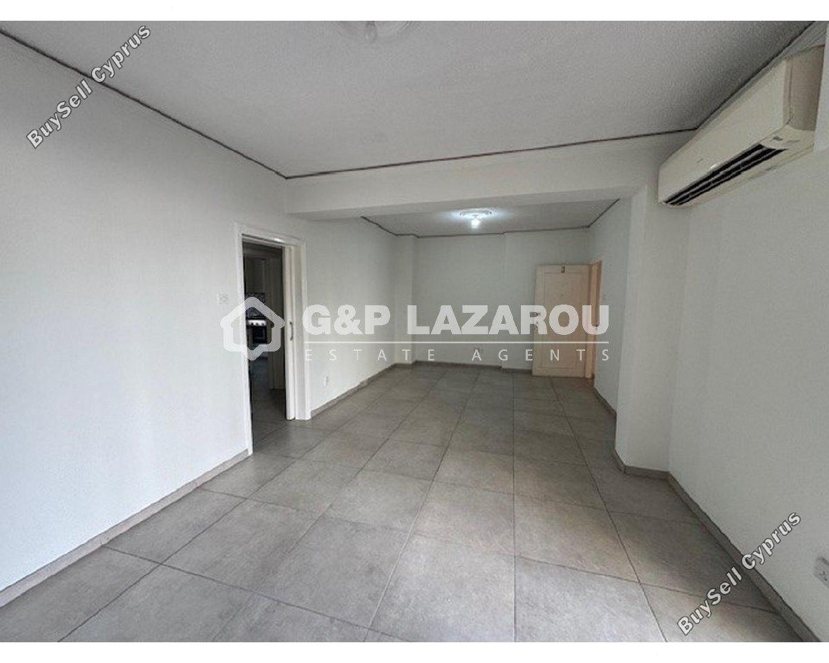 2 bedroom apartment for rent agioi omologitai nicosia 7591941 image 9716176