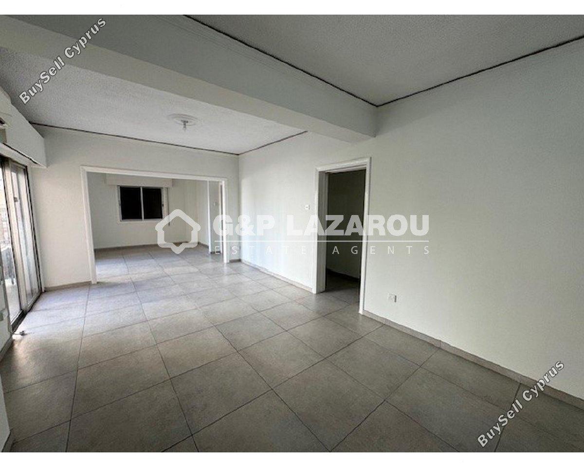 2 bedroom apartment for rent agioi omologitai nicosia 7591941 image 9716179