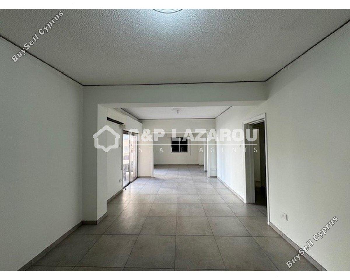 2 bedroom apartment for rent agioi omologitai nicosia 7591941 image 9716182
