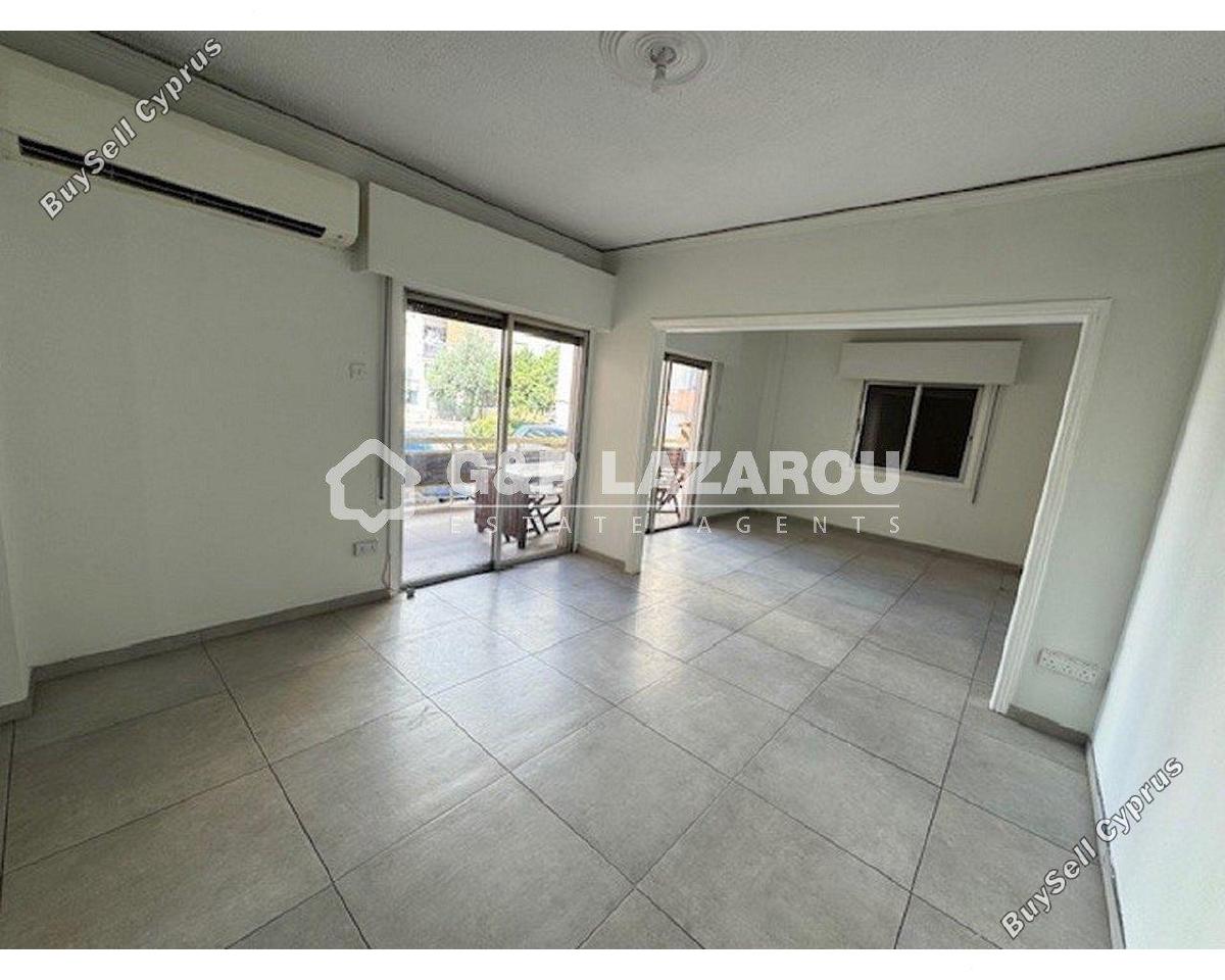 2 bedroom apartment for rent agioi omologitai nicosia 7591941 image 9716184
