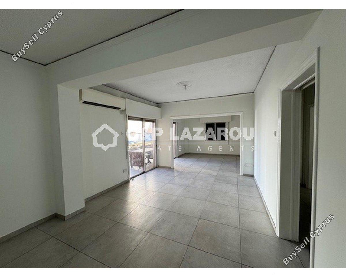 2 bedroom apartment for rent agioi omologitai nicosia 7591941 image 9716187