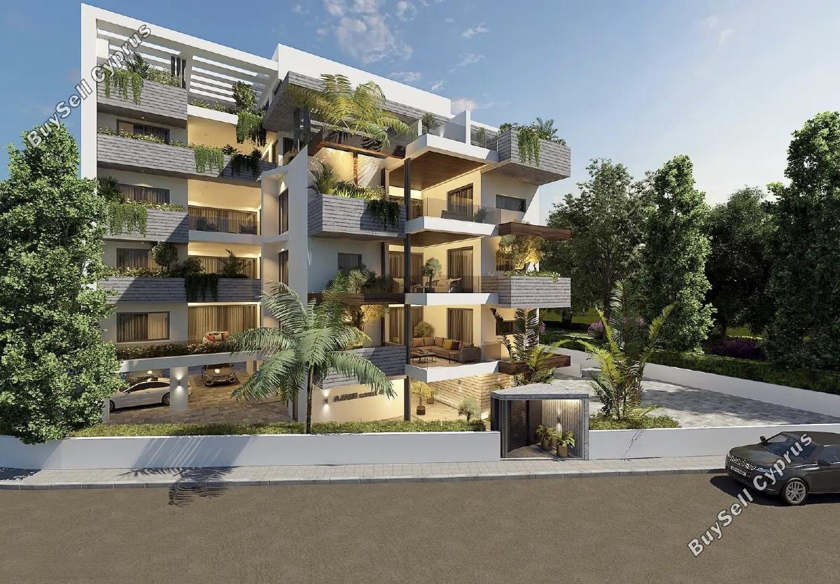 2 bedroom apartment for rent anavargos paphos 8670941 image 16051168