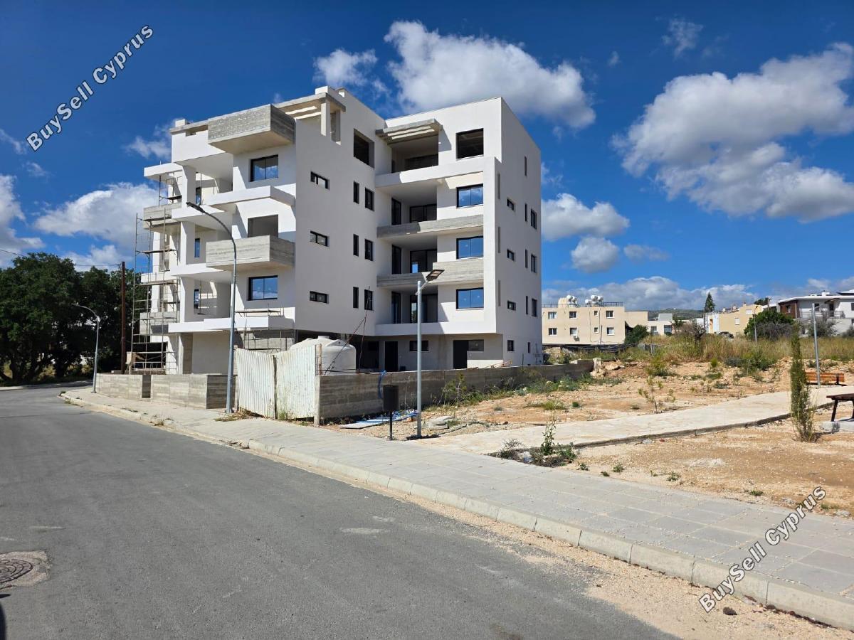 2 bedroom apartment for rent anavargos paphos 8670941 image 16051169