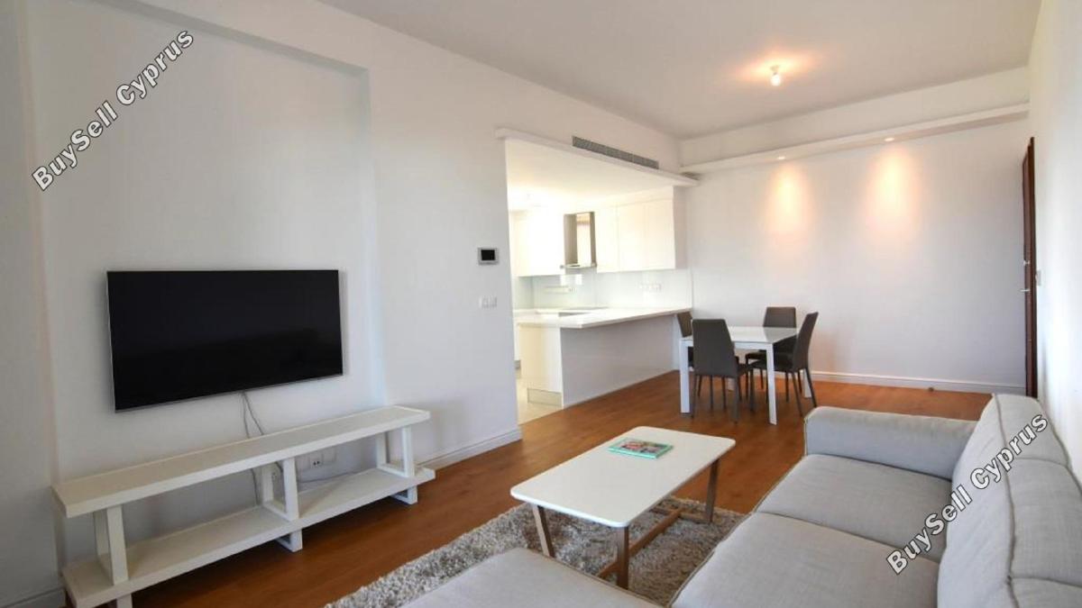 2 bedroom apartment for rent germasogeia limassol 8355941 image 14534299