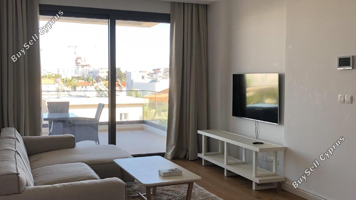 2 bedroom apartment for rent germasogeia limassol 8355941 image 14959495