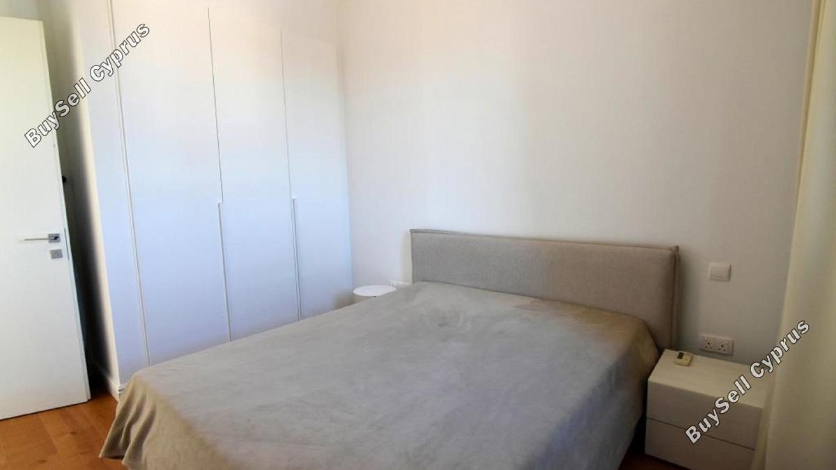 2 bedroom apartment for rent germasogeia limassol 8355941 image 14959496