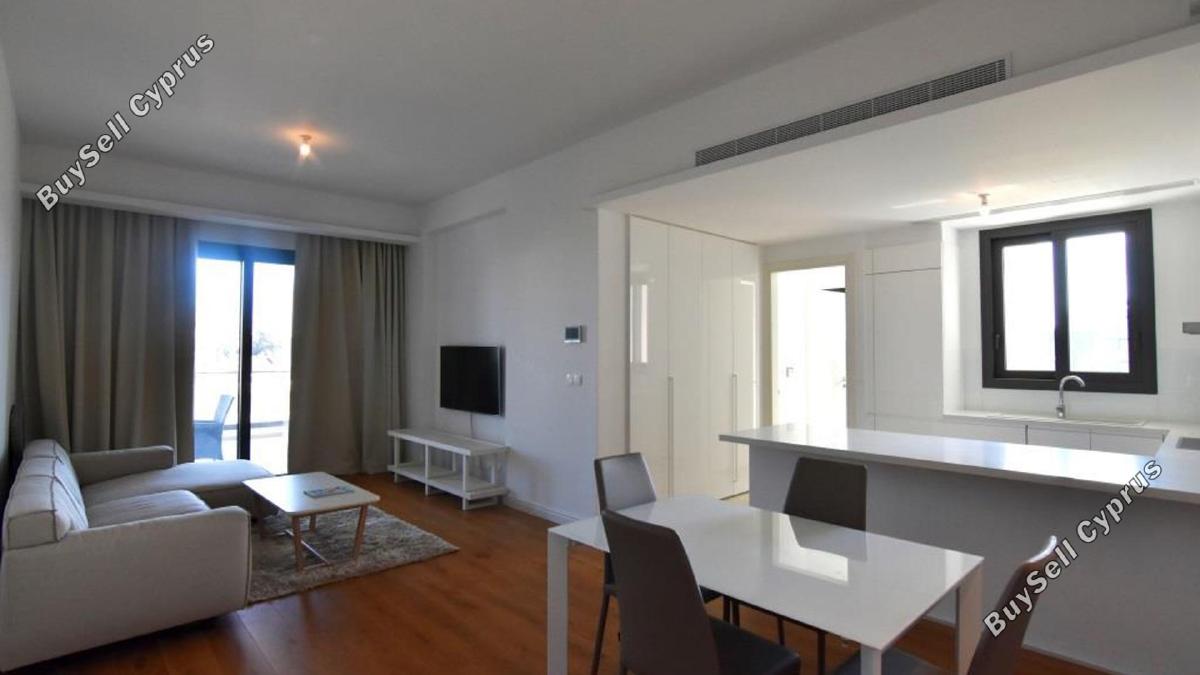 2 bedroom apartment for rent germasogeia limassol 8355941 image 14959498