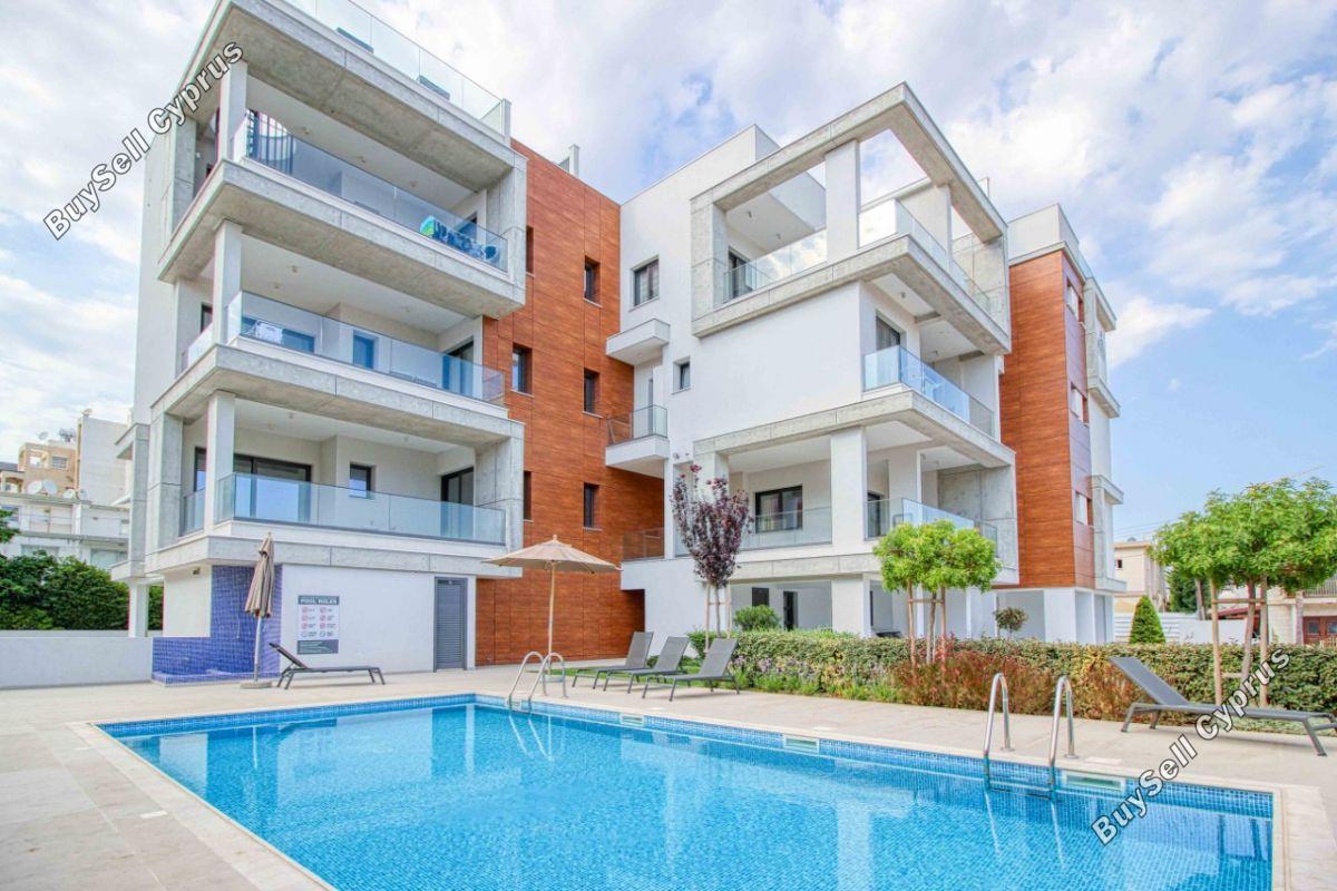 2 bedroom apartment for rent germasogeia limassol 8355941 image 14959500
