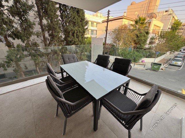 2 bedroom apartment for rent makedonitissa nicosia 1814941 image 17031300