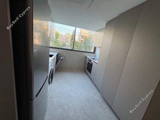 2 bedroom apartment for rent makedonitissa nicosia 1814941 image 17031301
