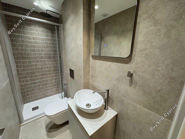 2 bedroom apartment for rent makedonitissa nicosia 1814941 image 17031302