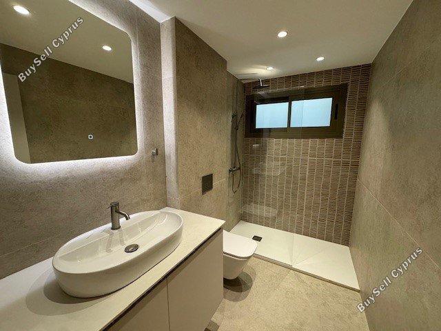 2 bedroom apartment for rent makedonitissa nicosia 1814941 image 17031303